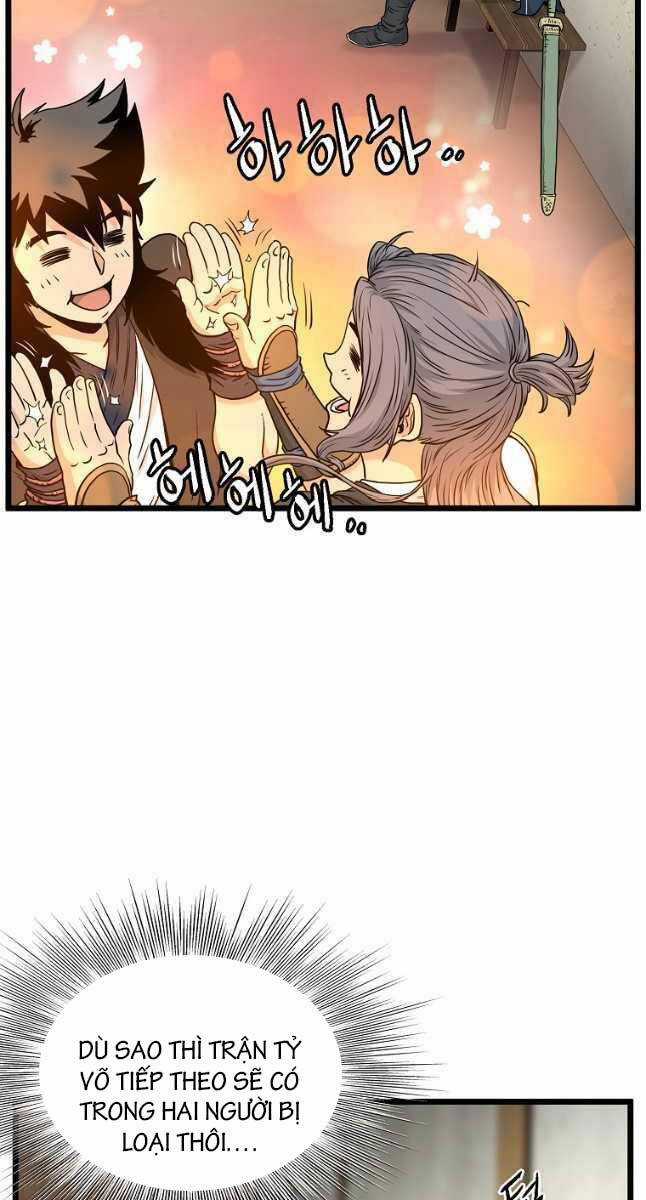 Đăng Nhập Murim - Chương 169 - Trang 13