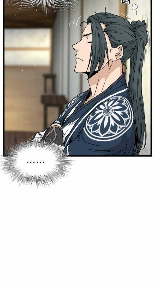 Đăng Nhập Murim - Chương 169 - Trang 14