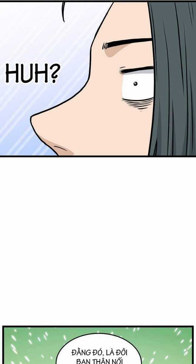 Đăng Nhập Murim - Chương 169 - Trang 15