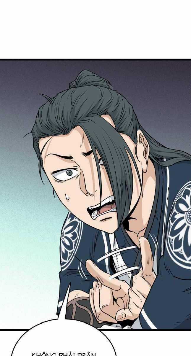 Đăng Nhập Murim - Chương 169 - Trang 18