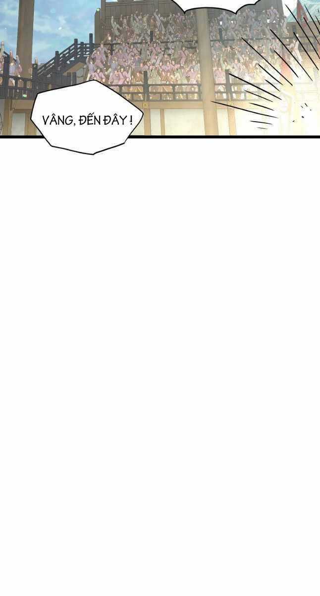 Đăng Nhập Murim - Chương 169 - Trang 25