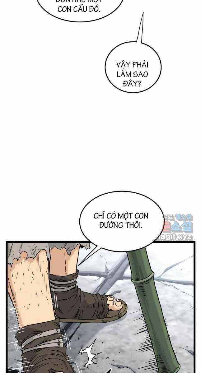 Đăng Nhập Murim - Chương 169 - Trang 30