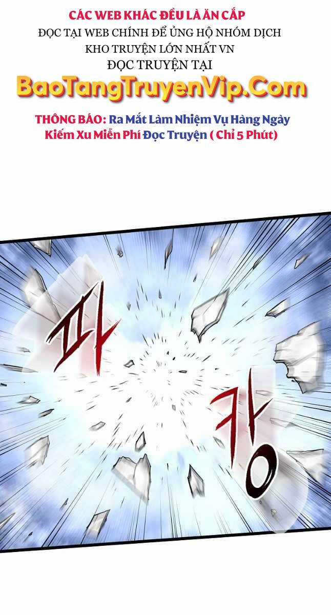 Đăng Nhập Murim - Chương 169 - Trang 4