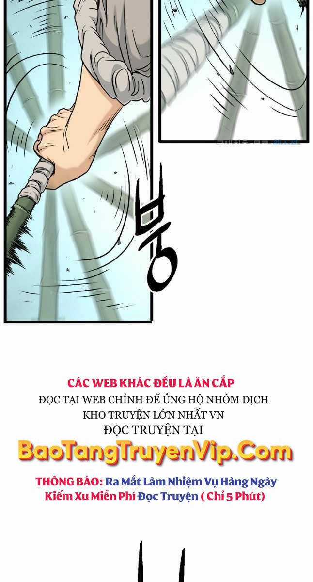 Đăng Nhập Murim - Chương 169 - Trang 32