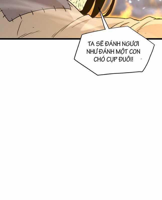 Đăng Nhập Murim - Chương 169 - Trang 35