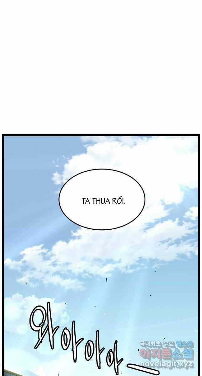 Đăng Nhập Murim - Chương 169 - Trang 5