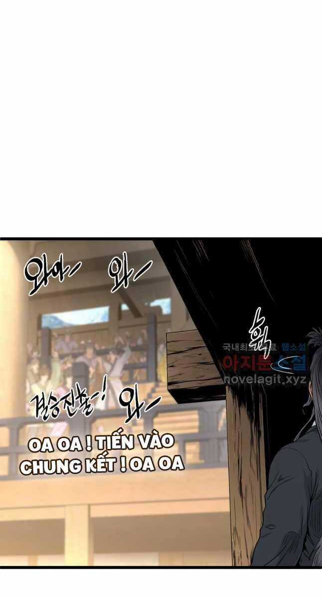 Đăng Nhập Murim - Chương 169 - Trang 42