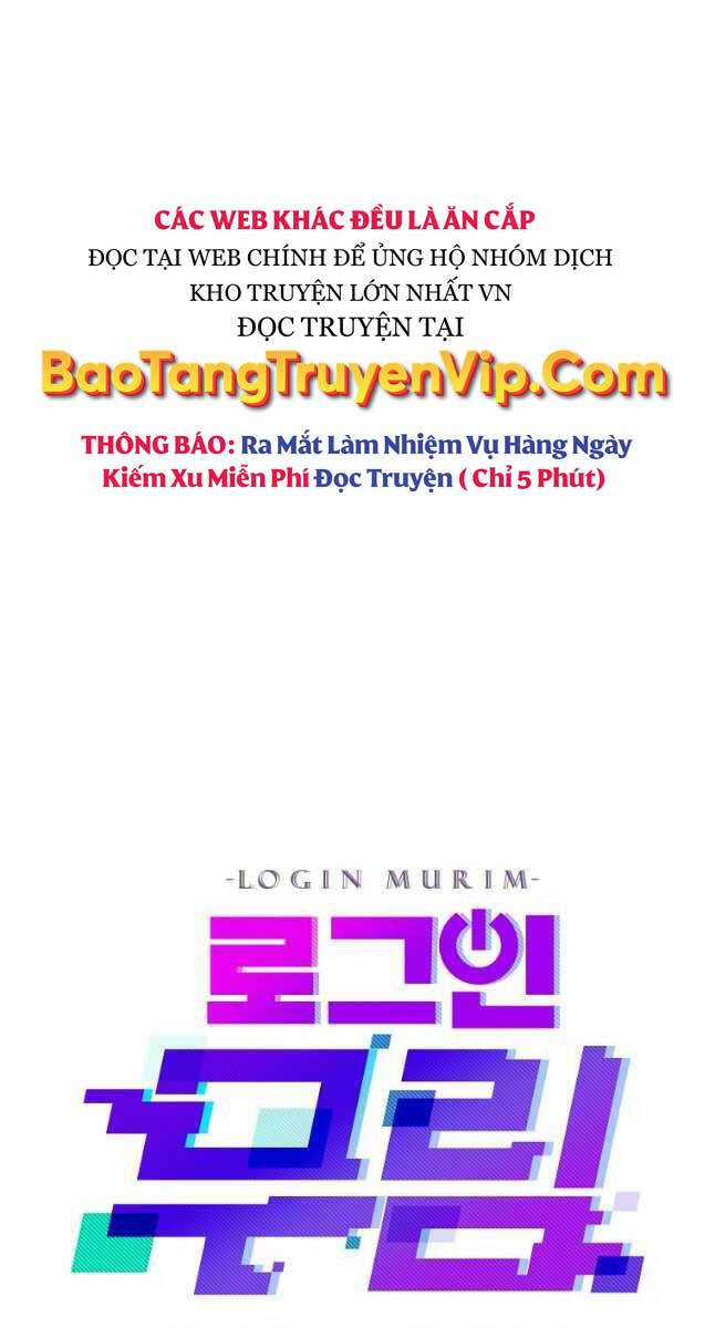 Đăng Nhập Murim - Chương 169 - Trang 43