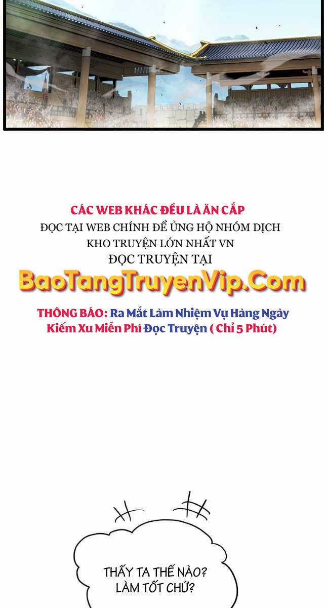 Đăng Nhập Murim - Chương 169 - Trang 6