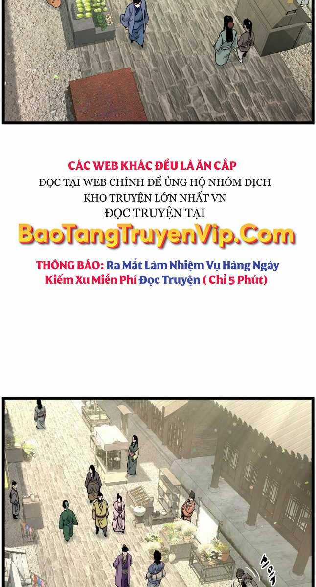 Đăng Nhập Murim - Chương 169 - Trang 57