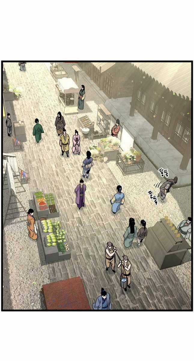 Đăng Nhập Murim - Chương 169 - Trang 59