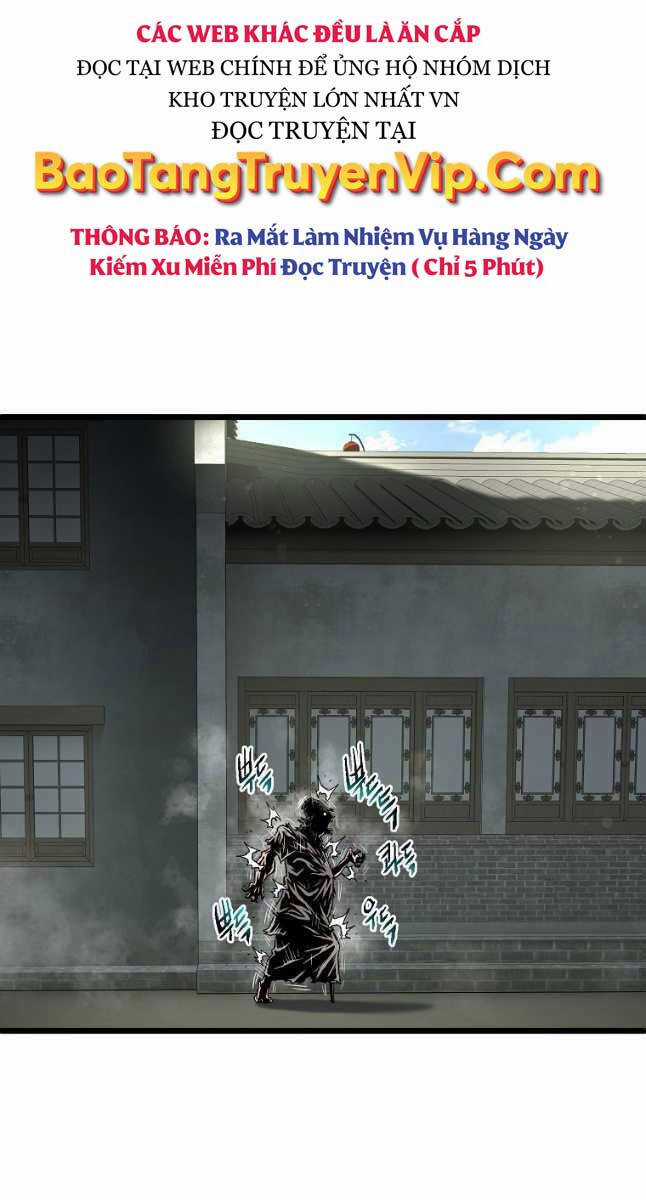 Đăng Nhập Murim - Chương 169 - Trang 62