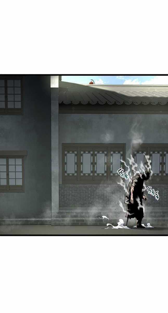 Đăng Nhập Murim - Chương 169 - Trang 63