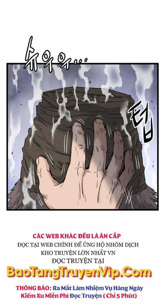 Đăng Nhập Murim - Chương 169 - Trang 64