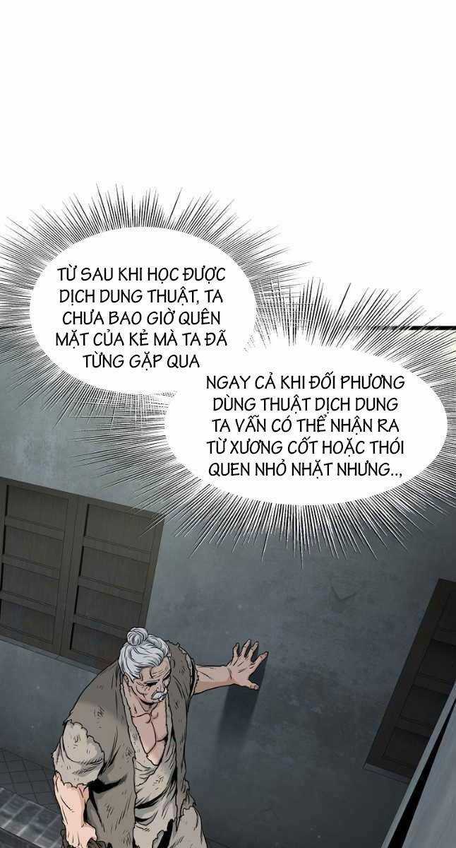 Đăng Nhập Murim - Chương 169 - Trang 67