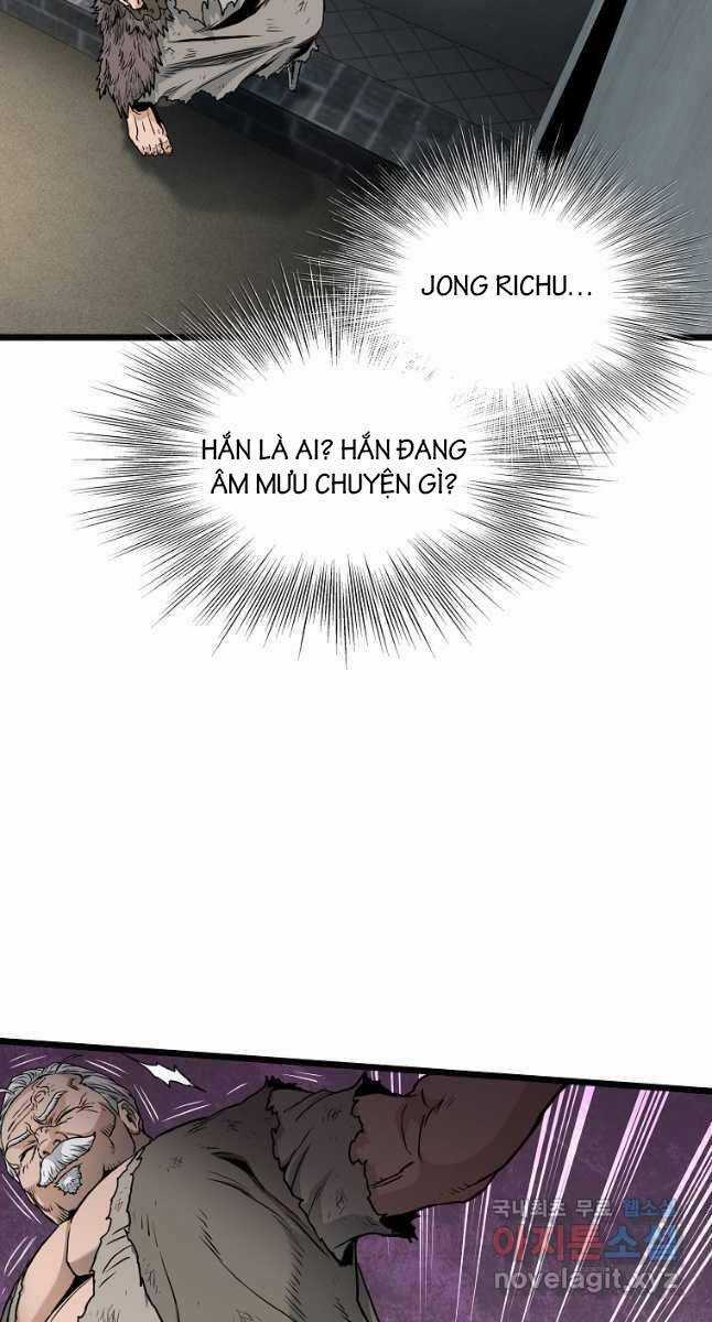 Đăng Nhập Murim - Chương 169 - Trang 68