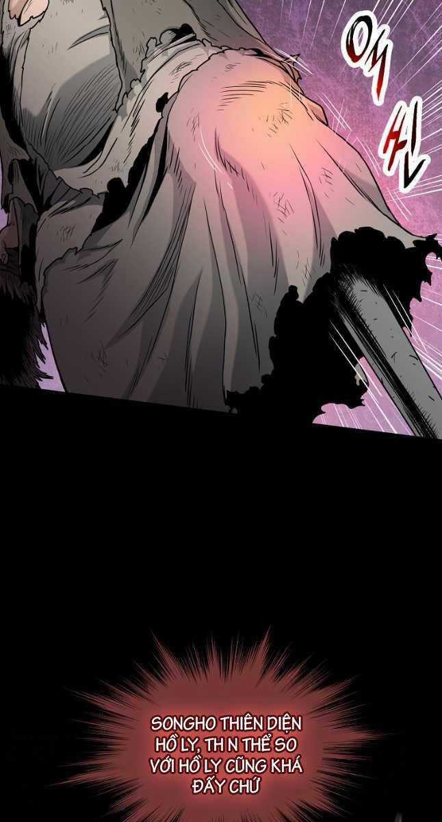 Đăng Nhập Murim - Chương 169 - Trang 69