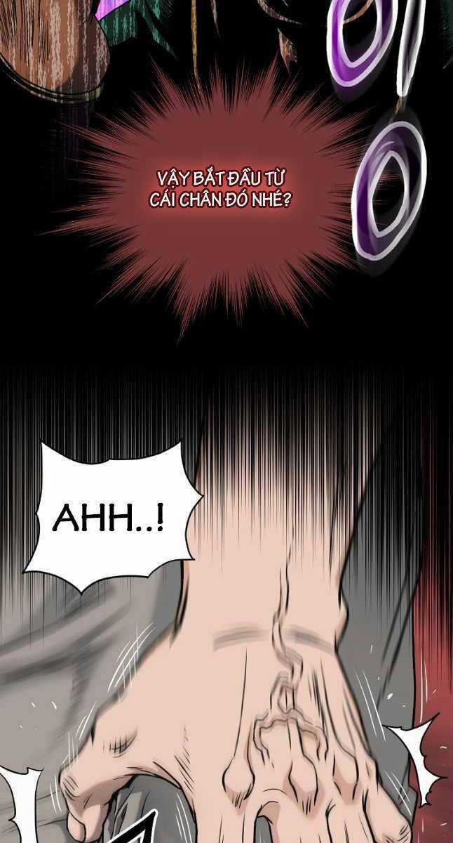 Đăng Nhập Murim - Chương 169 - Trang 71