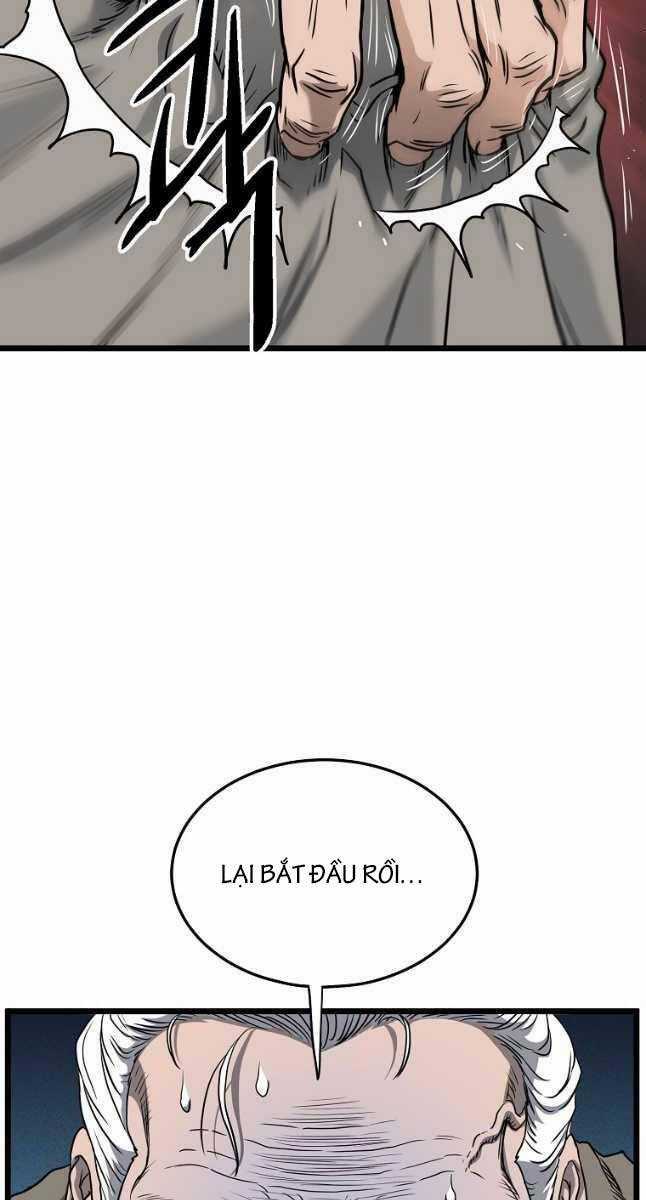 Đăng Nhập Murim - Chương 169 - Trang 72