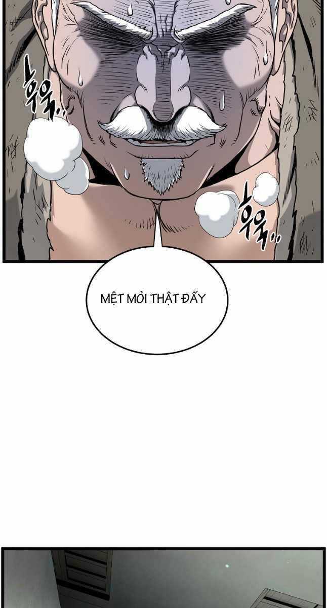 Đăng Nhập Murim - Chương 169 - Trang 73