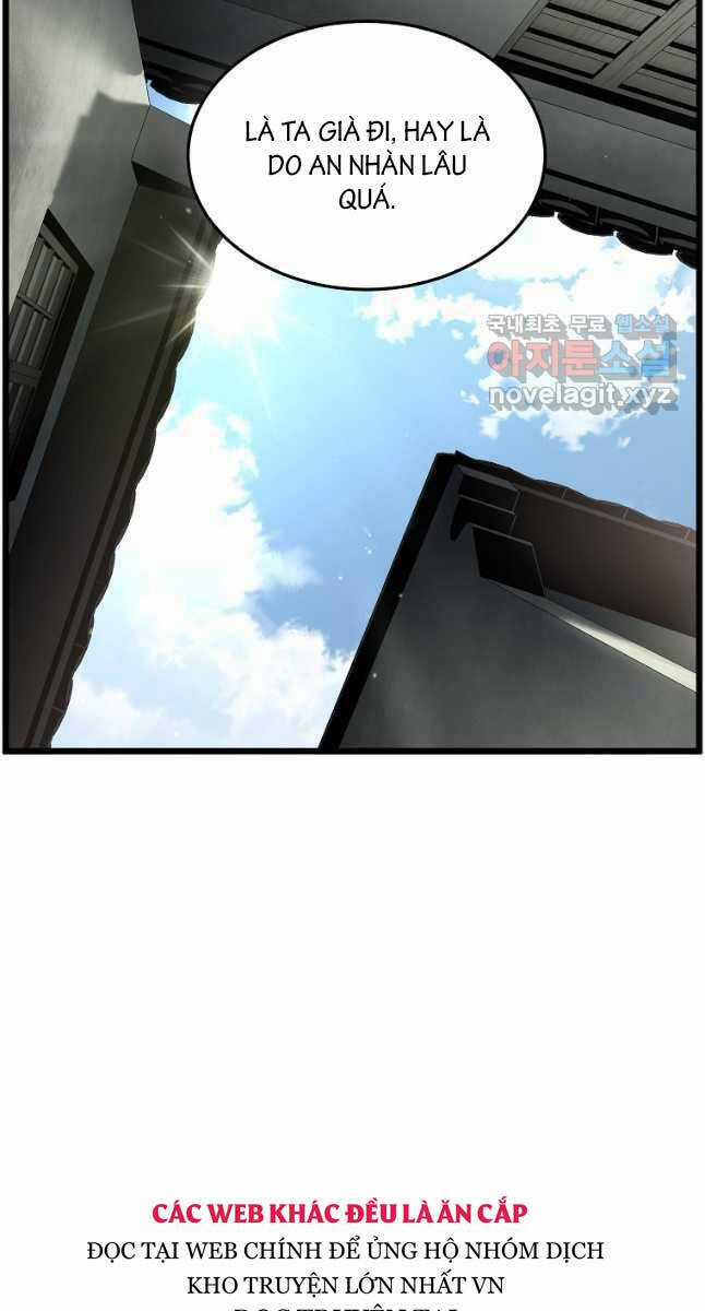 Đăng Nhập Murim - Chương 169 - Trang 74