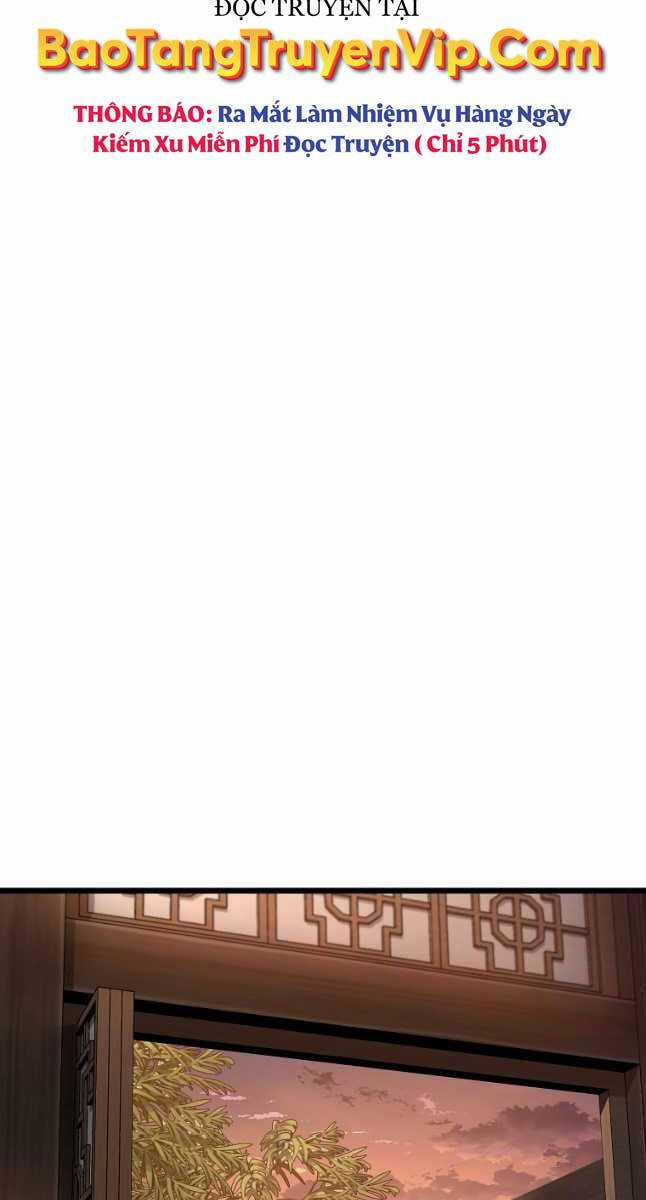 Đăng Nhập Murim - Chương 169 - Trang 75