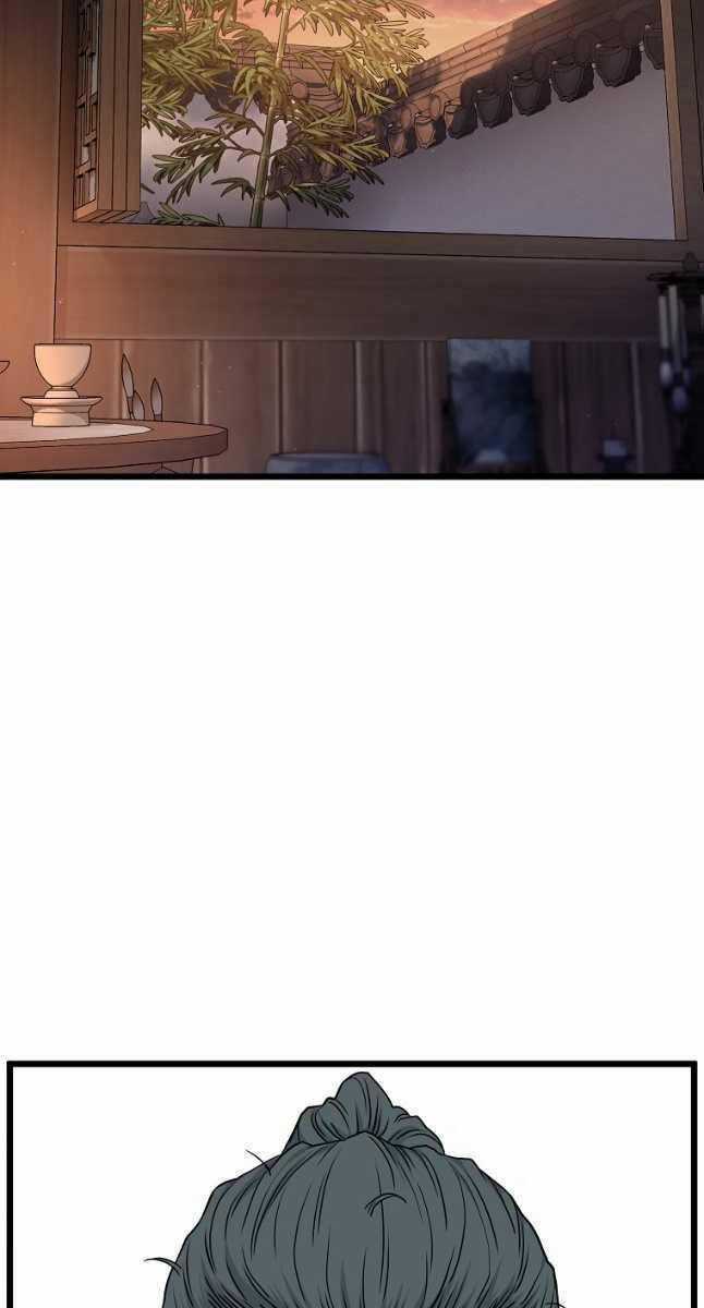 Đăng Nhập Murim - Chương 169 - Trang 76