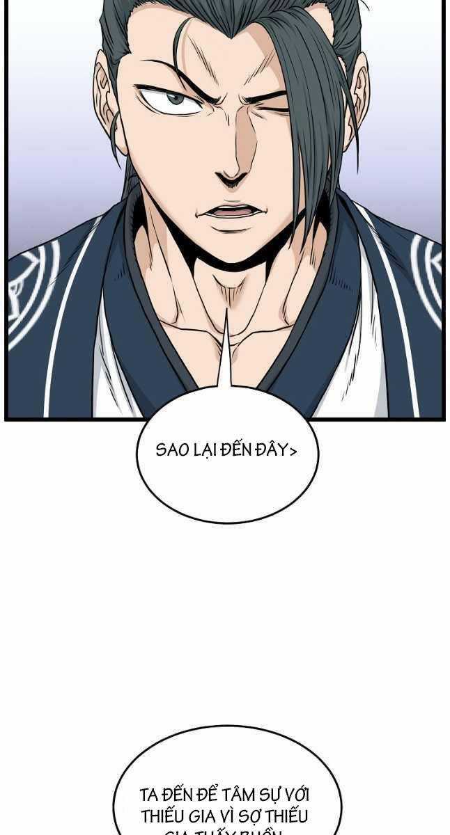 Đăng Nhập Murim - Chương 169 - Trang 77