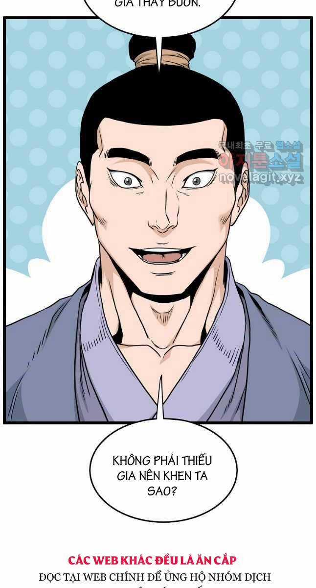 Đăng Nhập Murim - Chương 169 - Trang 78