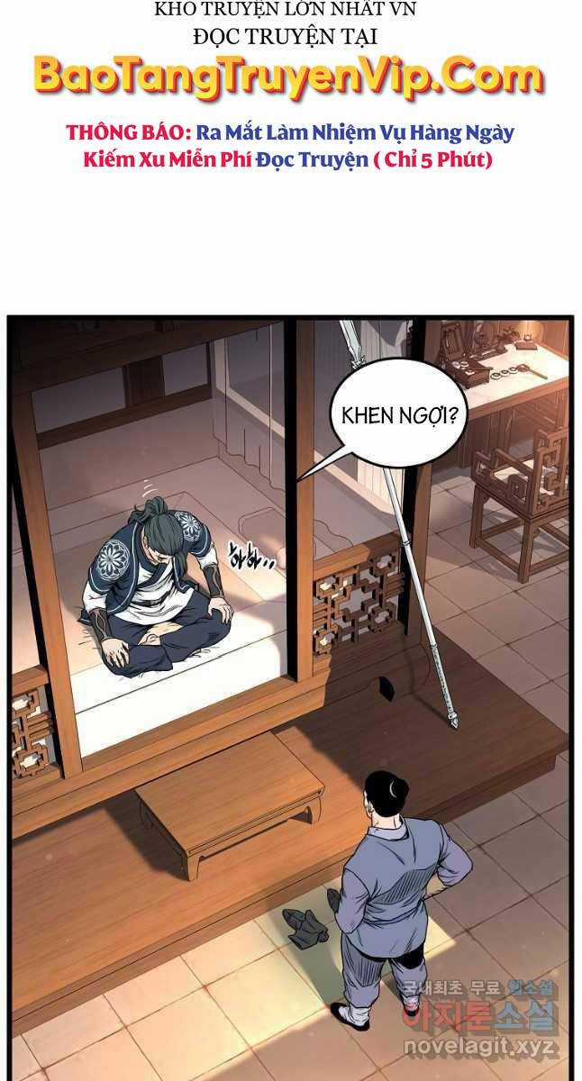 Đăng Nhập Murim - Chương 169 - Trang 79