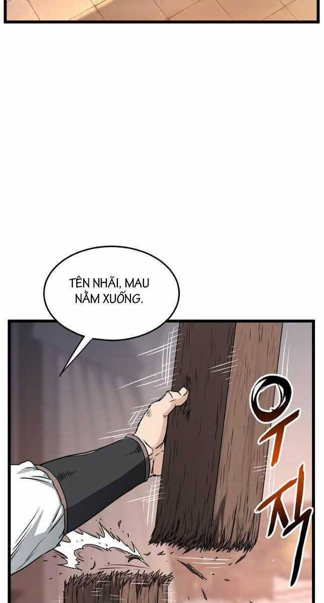 Đăng Nhập Murim - Chương 169 - Trang 80