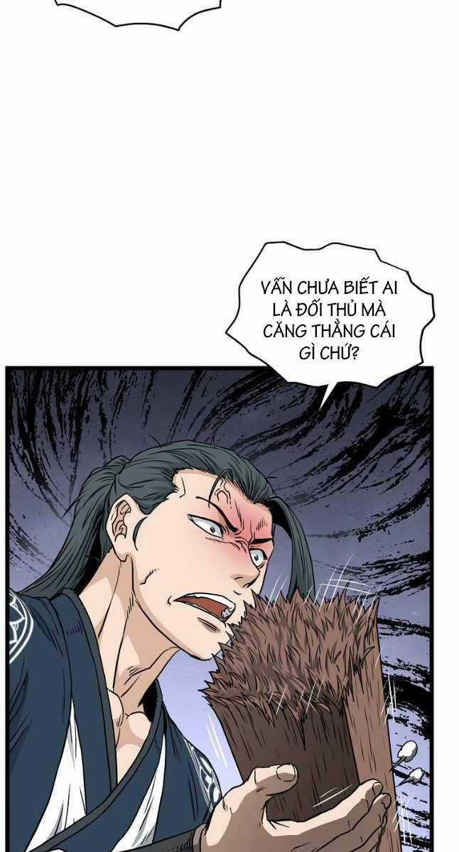 Đăng Nhập Murim - Chương 169 - Trang 84