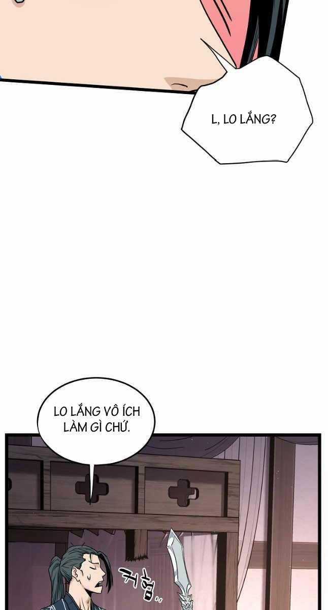 Đăng Nhập Murim - Chương 169 - Trang 87