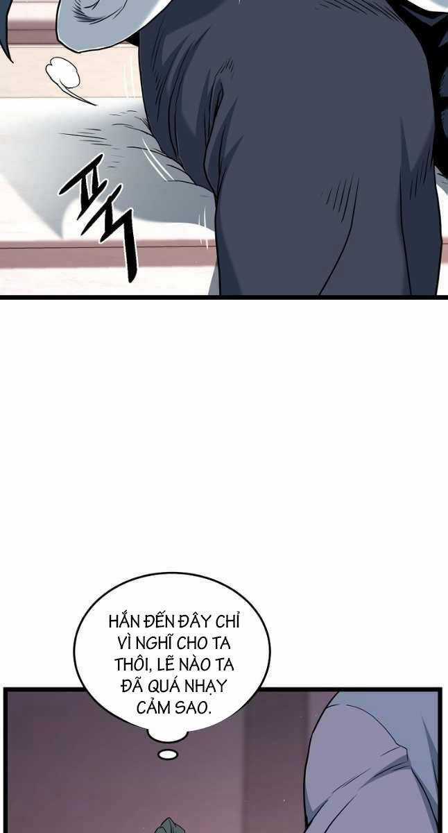 Đăng Nhập Murim - Chương 169 - Trang 89
