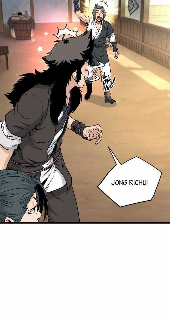 Đăng Nhập Murim - Chương 169 - Trang 10