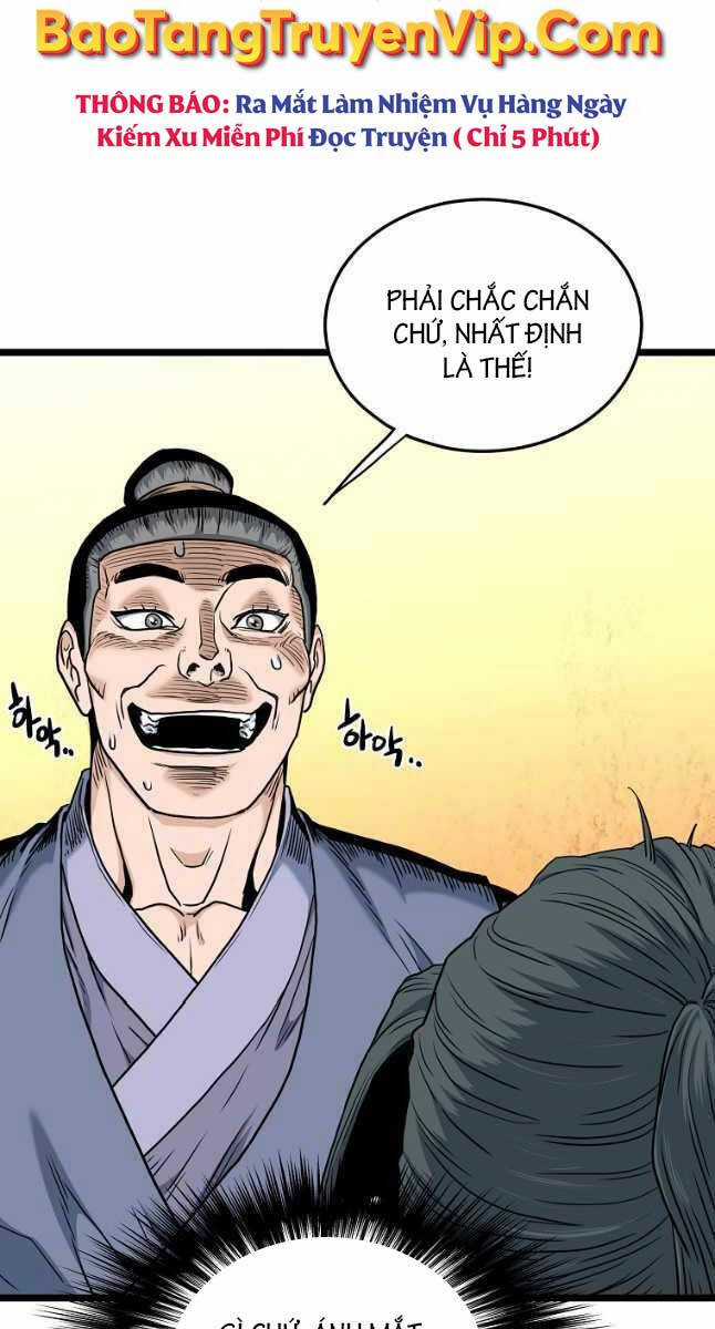 Đăng Nhập Murim - Chương 169 - Trang 92