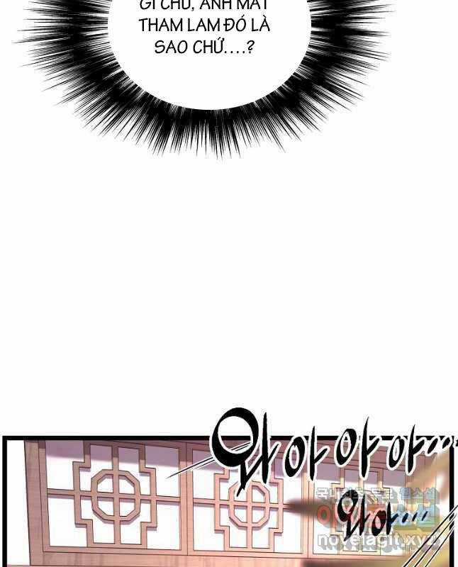 Đăng Nhập Murim - Chương 169 - Trang 93