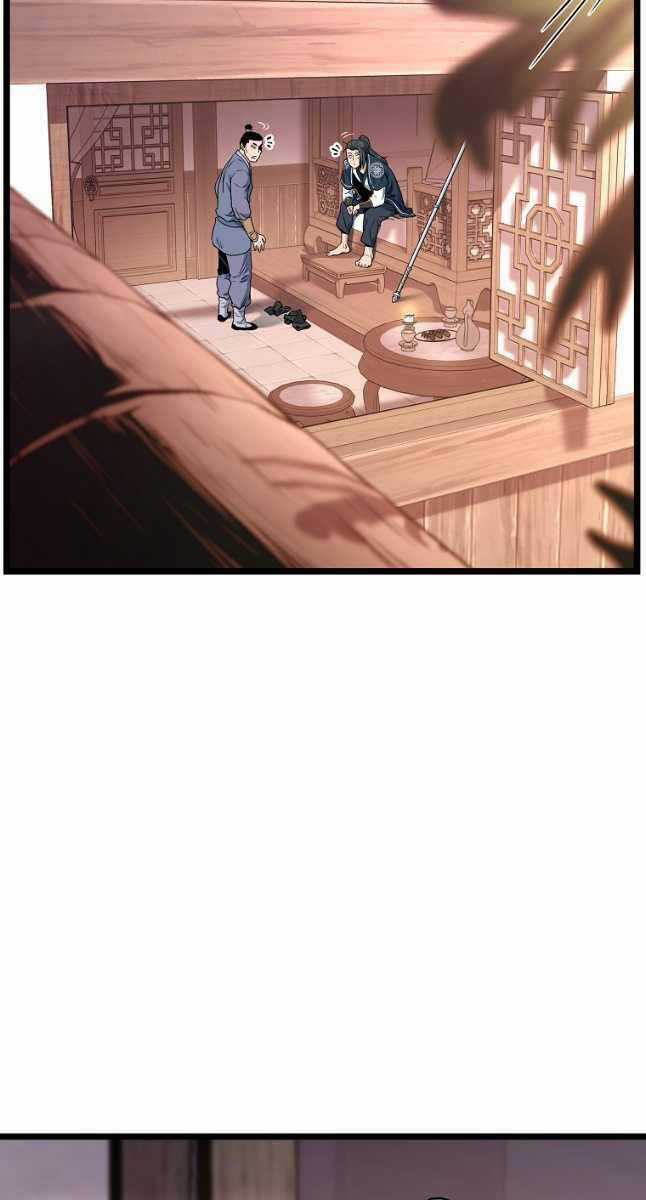 Đăng Nhập Murim - Chương 169 - Trang 94