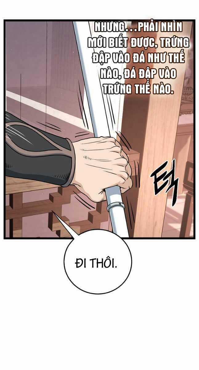 Đăng Nhập Murim - Chương 169 - Trang 96