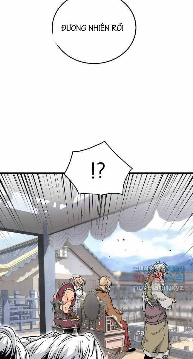 Đăng Nhập Murim - Chương 170 - Trang 12
