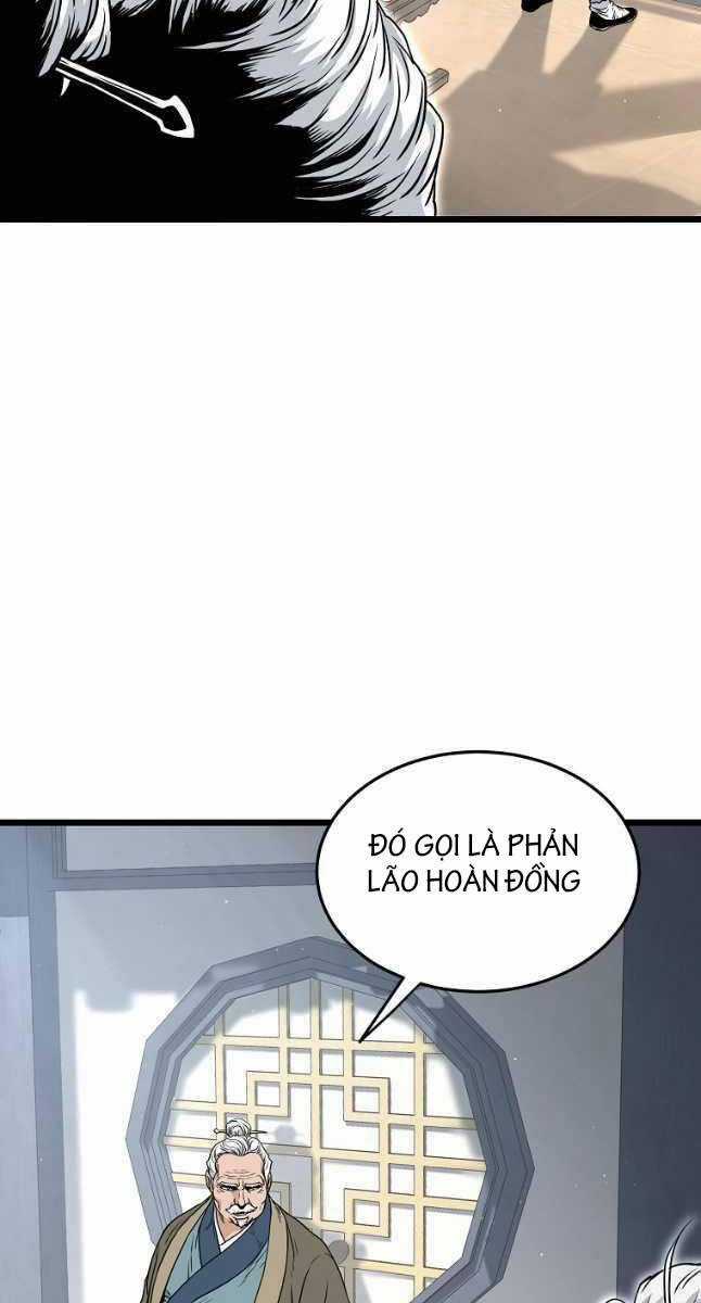 Đăng Nhập Murim - Chương 170 - Trang 13