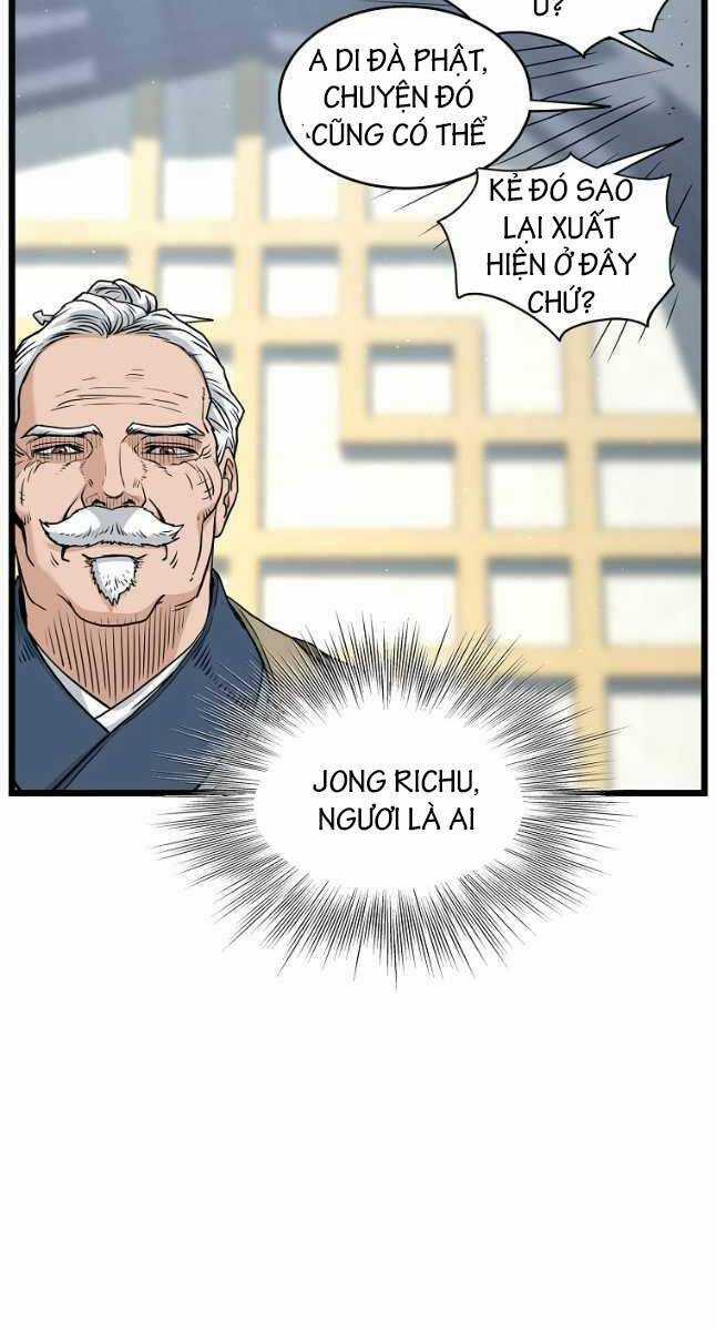 Đăng Nhập Murim - Chương 170 - Trang 15