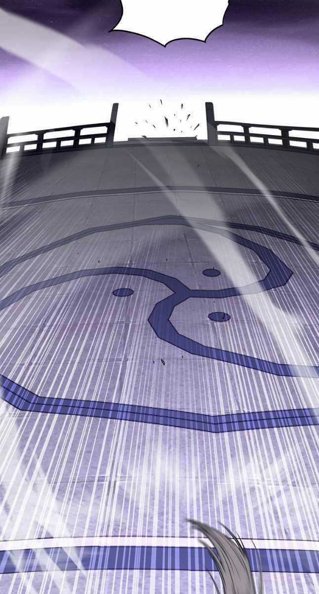 Đăng Nhập Murim - Chương 170 - Trang 20