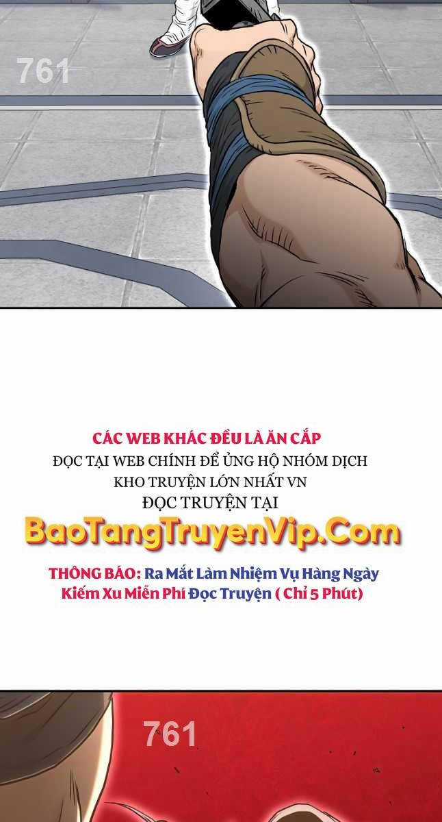 Đăng Nhập Murim - Chương 170 - Trang 3