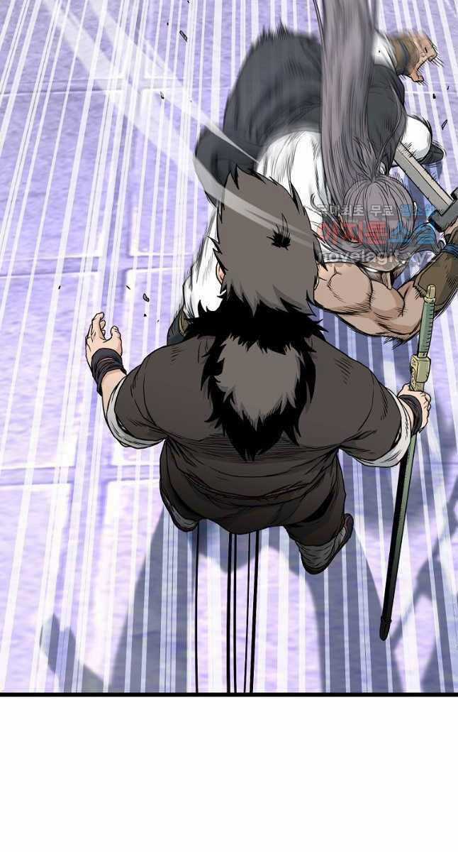 Đăng Nhập Murim - Chương 170 - Trang 21