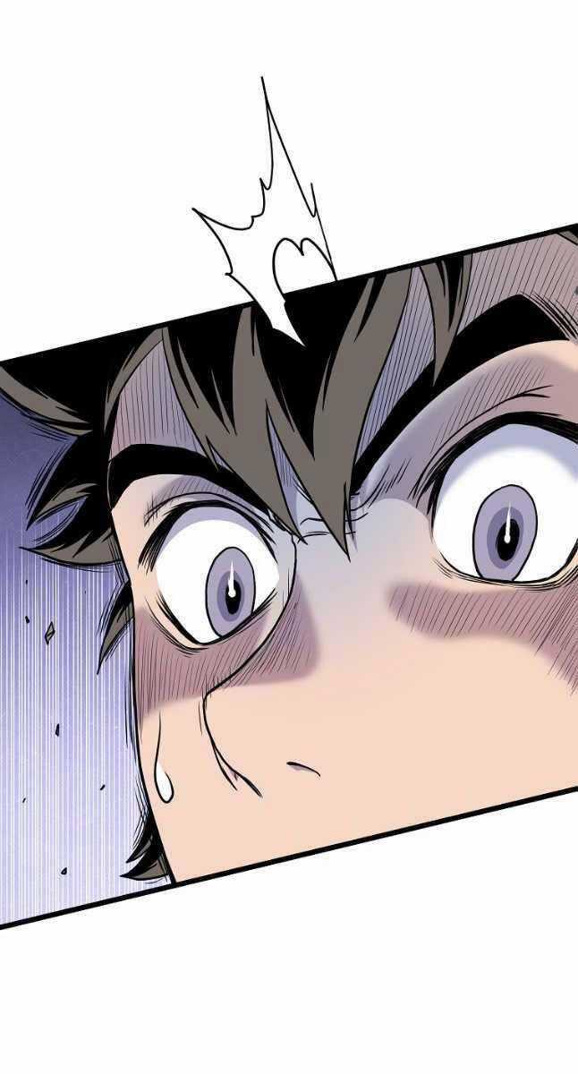 Đăng Nhập Murim - Chương 170 - Trang 22