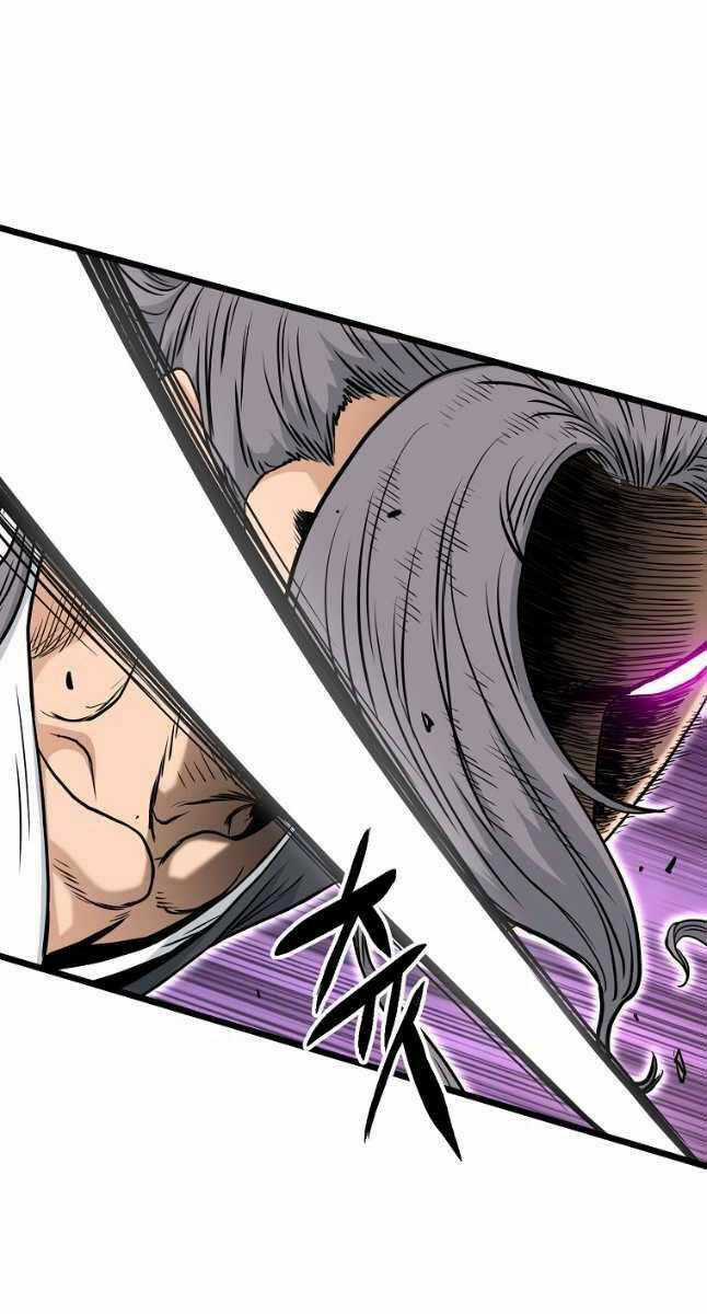 Đăng Nhập Murim - Chương 170 - Trang 23