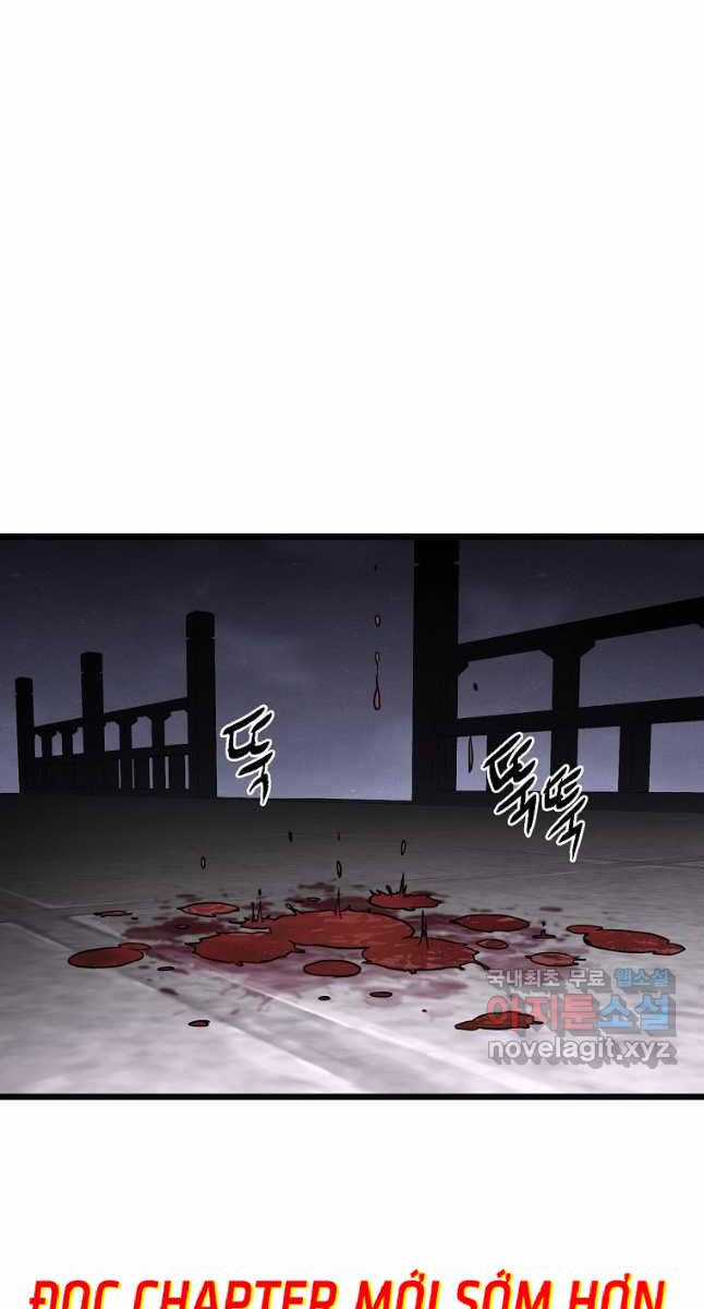 Đăng Nhập Murim - Chương 170 - Trang 28