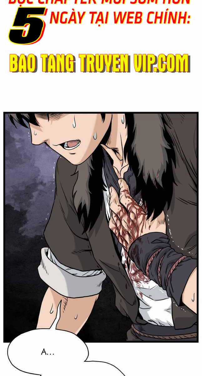Đăng Nhập Murim - Chương 170 - Trang 29