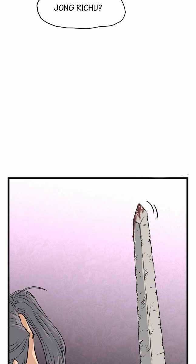 Đăng Nhập Murim - Chương 170 - Trang 30
